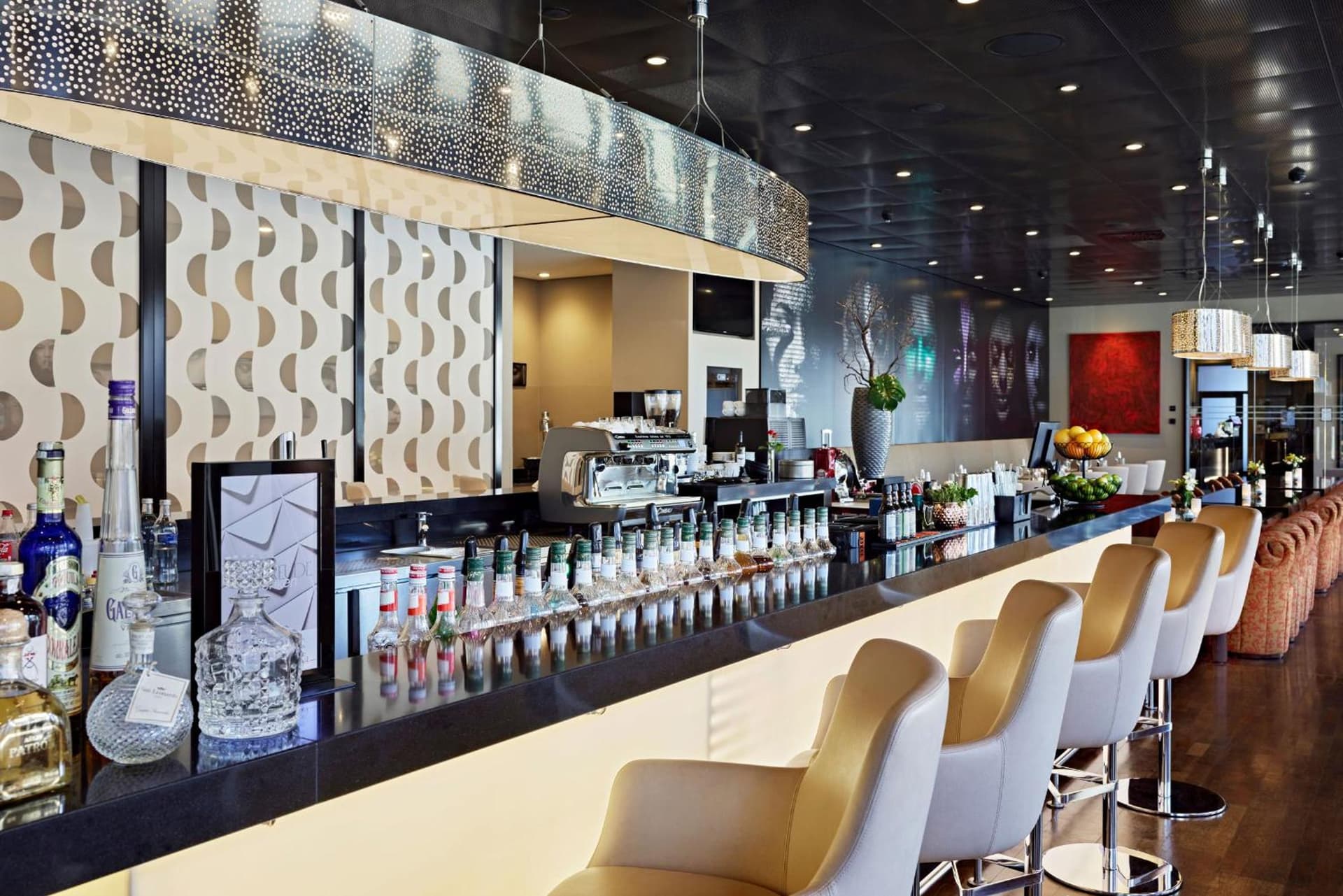 LÉGÈRE HOTEL Tuttlingen