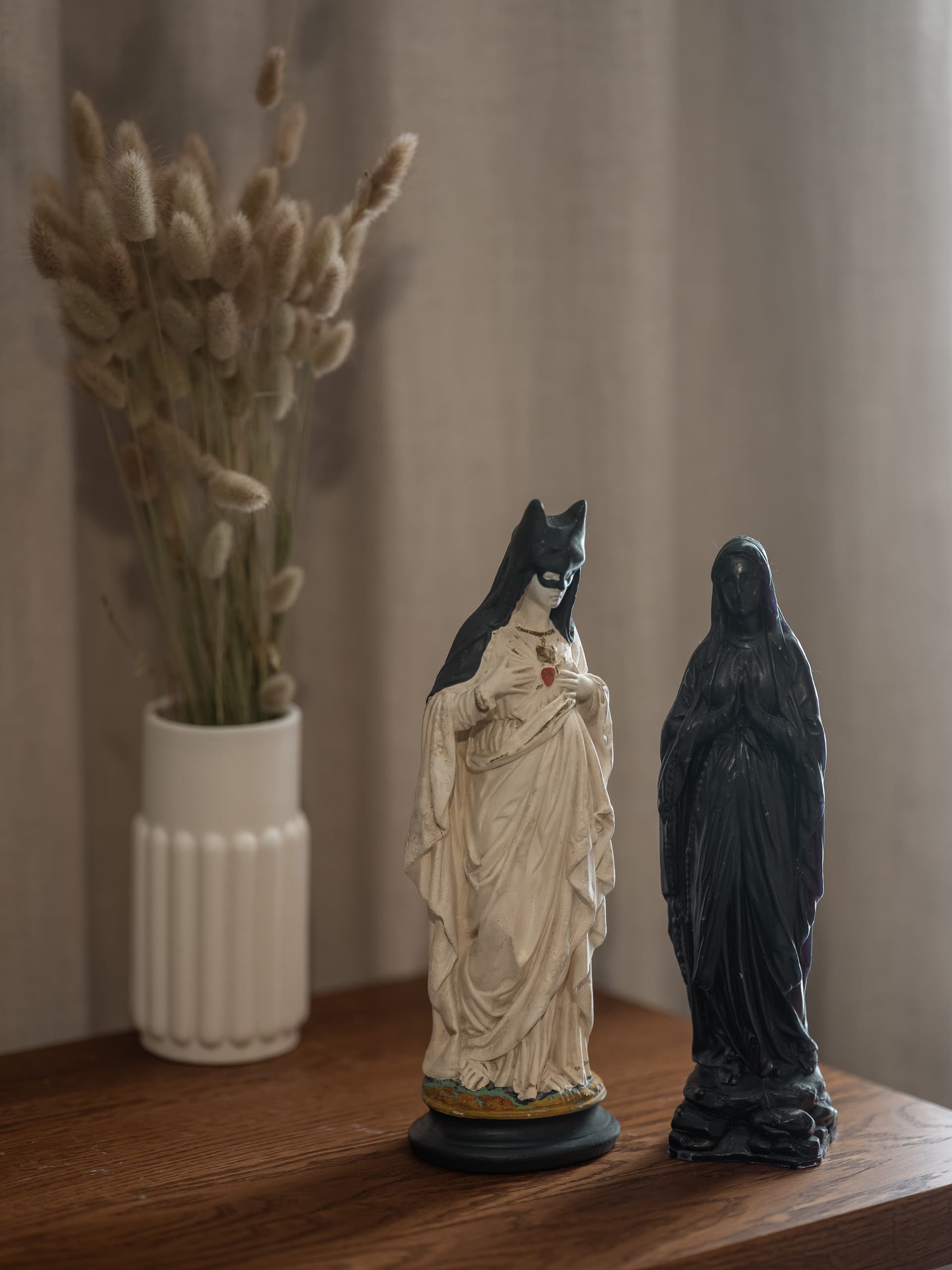 Boudoir des Muses