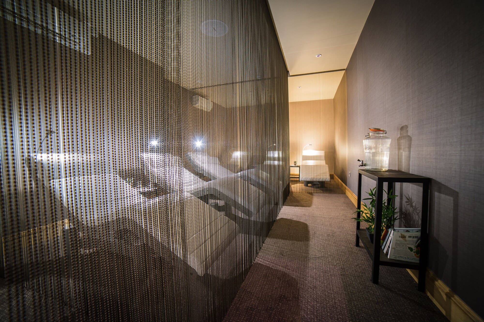 Redworth Hall Hotel- Part of the Cairn Collection