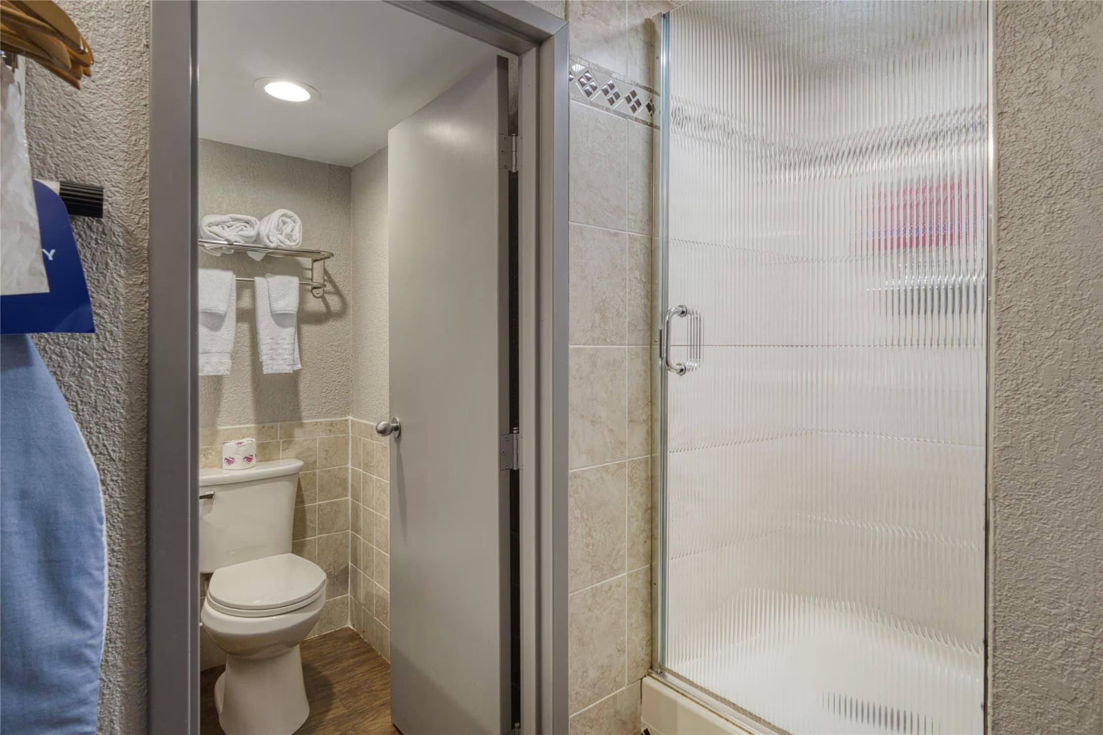 SureStay Hotel by Best Western Greenville