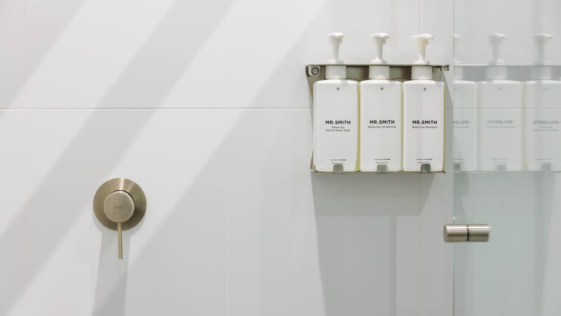 Veriu Macquarie Park