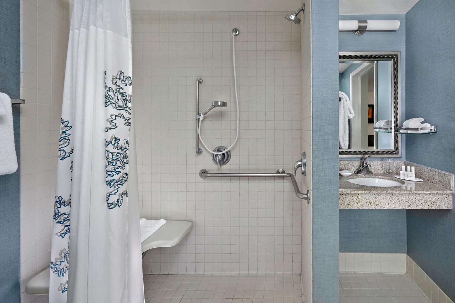 Residence Inn Hartford Avon