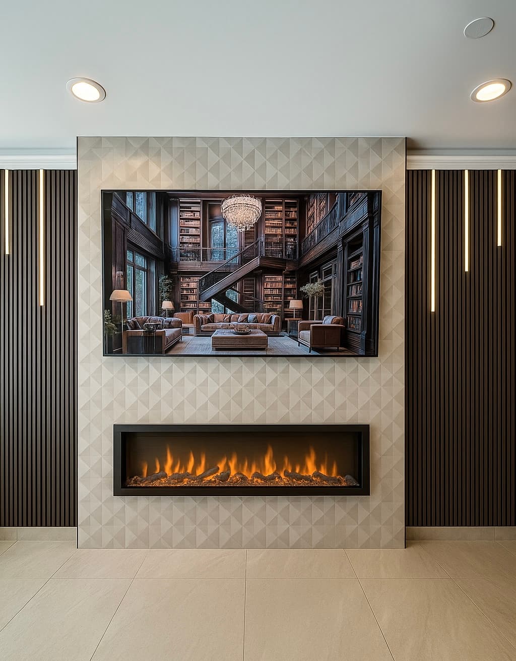 LIV Hotel Bronx