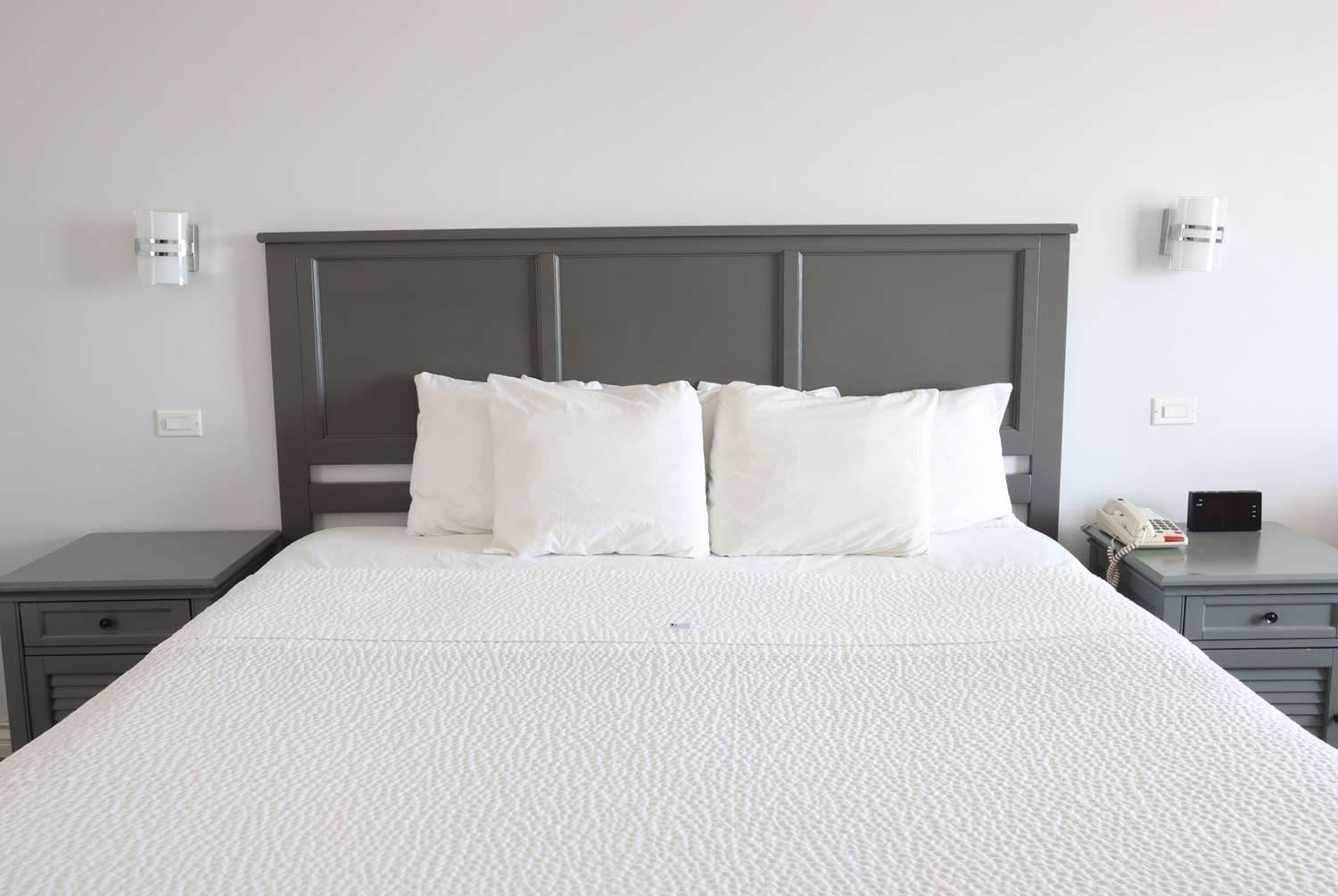 Days Inn by Wyndham Near City Of Hope