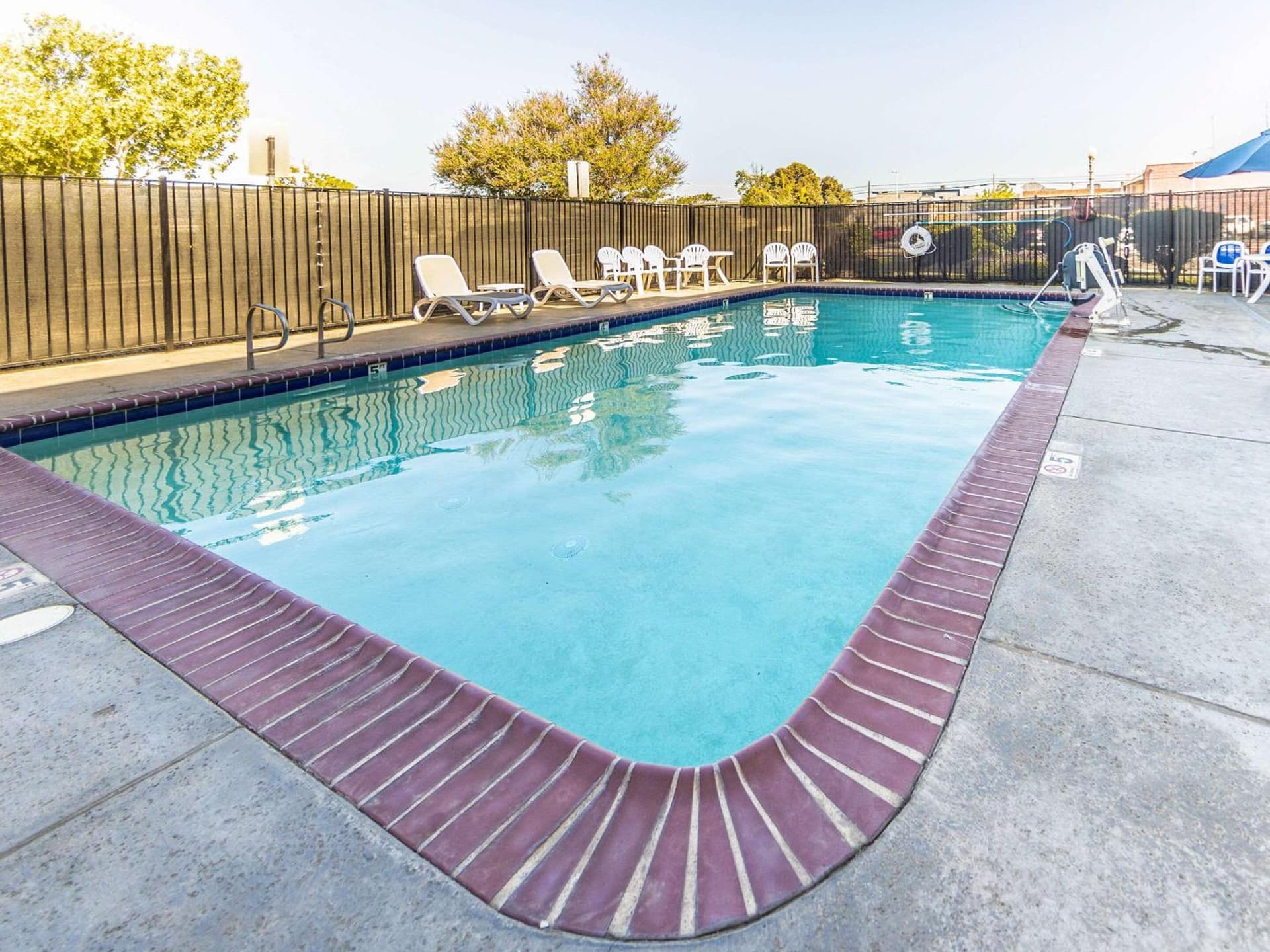 The Hanford Hotel, an Ascend Collection Hotel