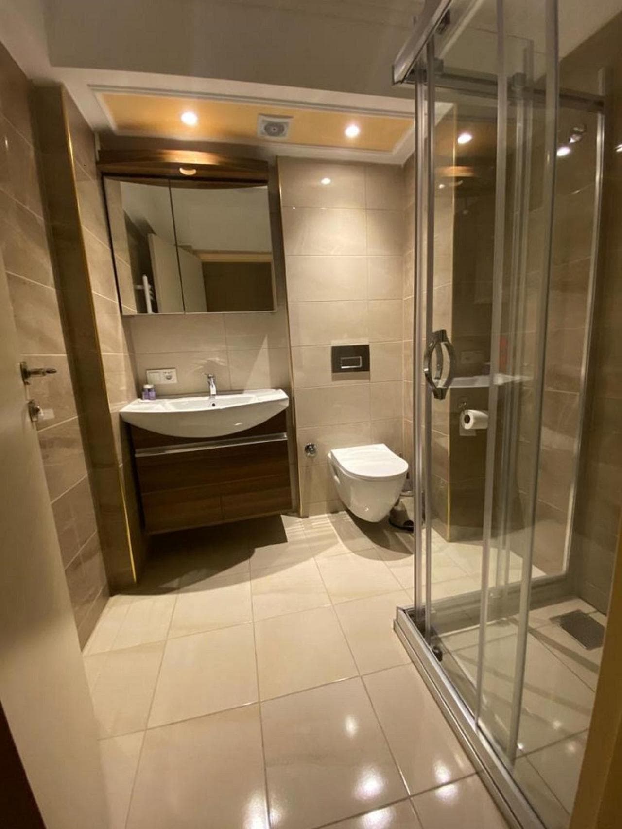 Mavirem Hotel