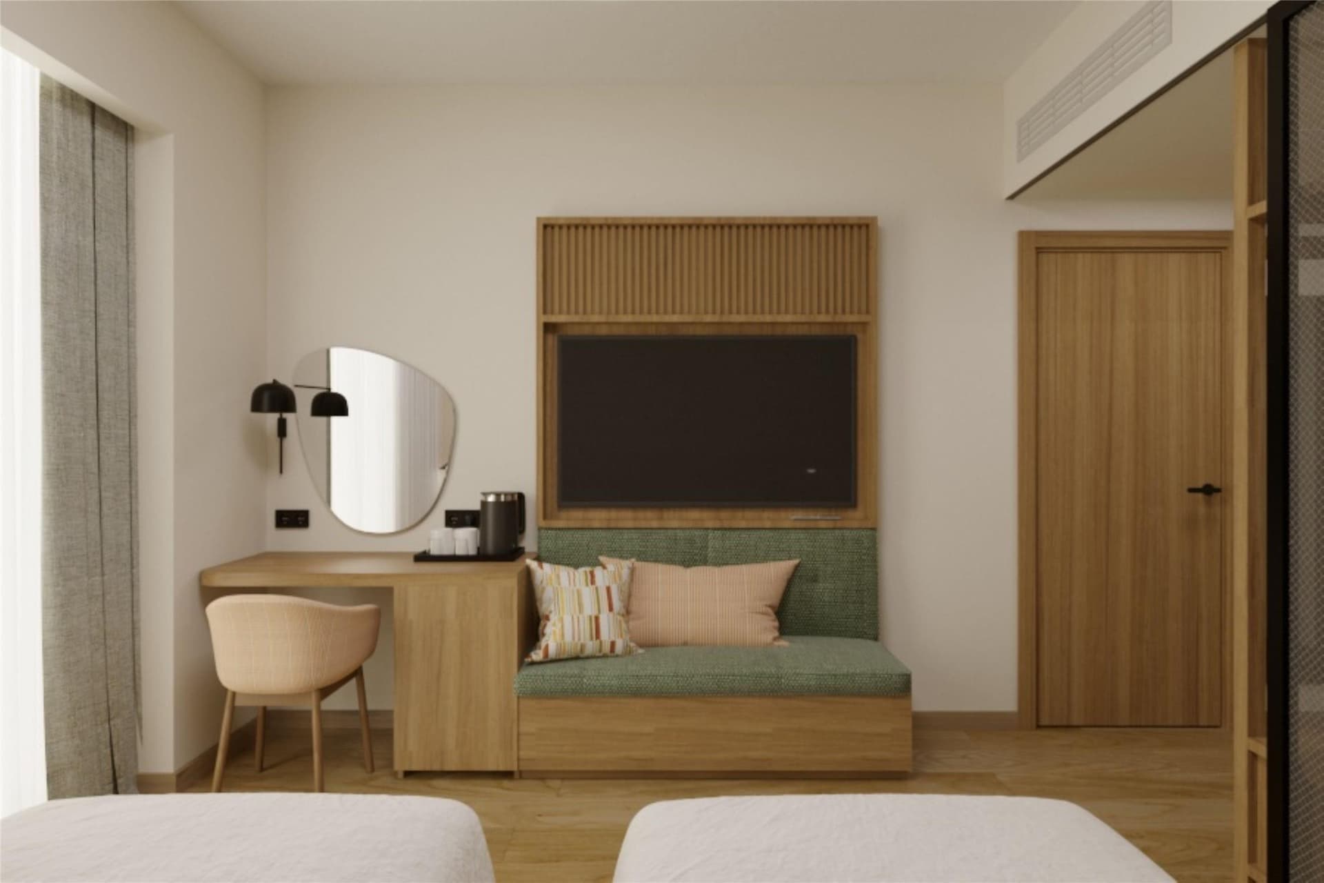 Hilton Garden Inn Istanbul Pendik