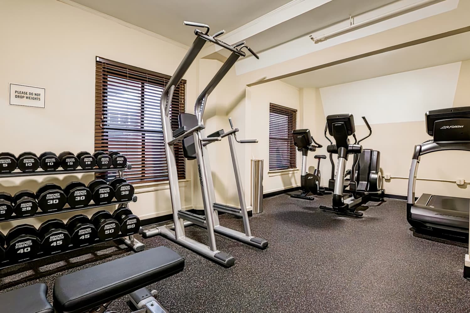 The Freehand Chicago