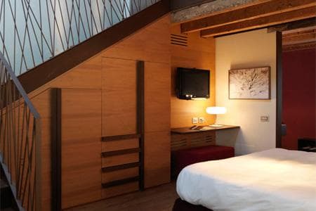 Mulino Grande S.r.l.