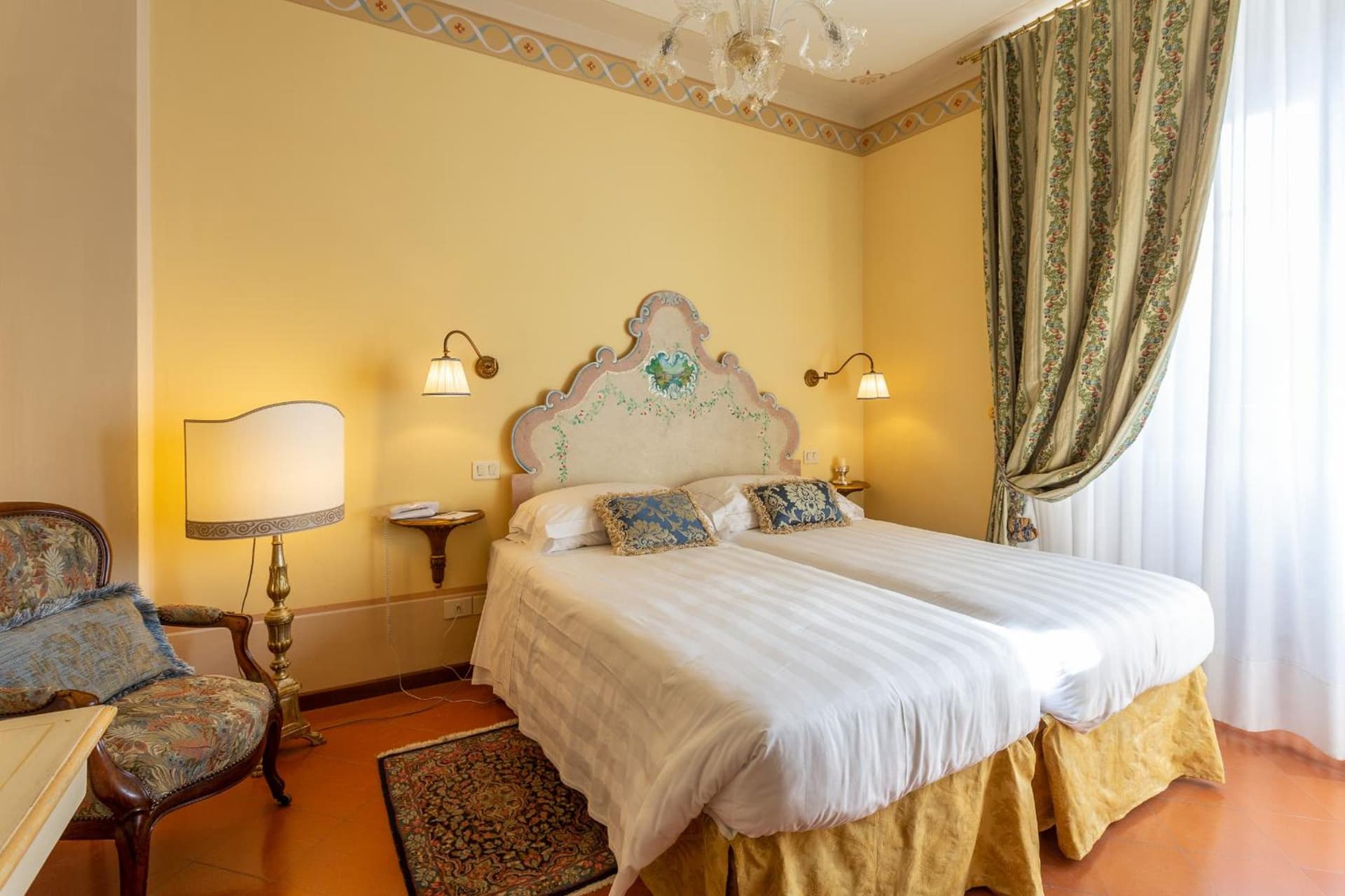 Villa Marsili