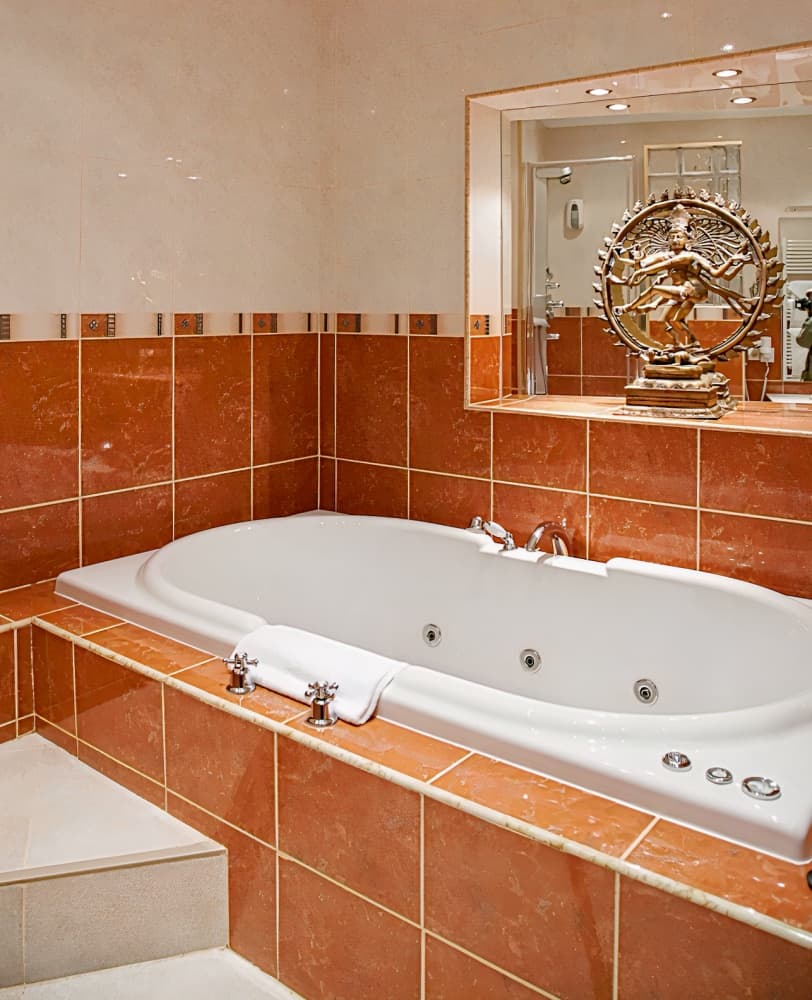 Brussels Welcome Hotel