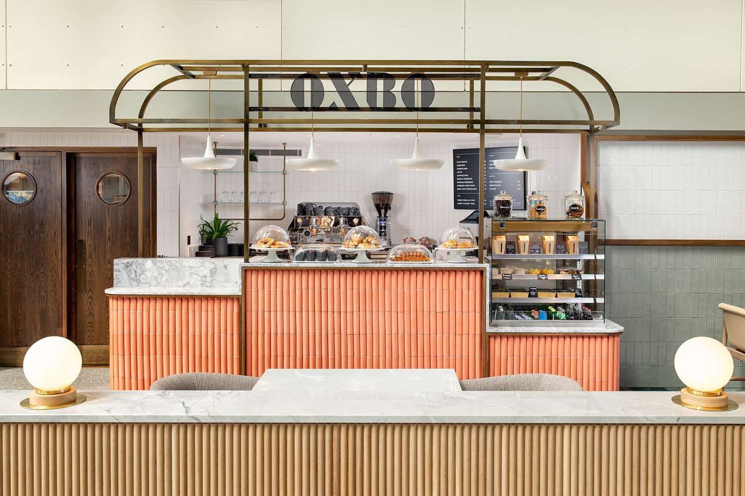 Hilton London Heathrow Airport