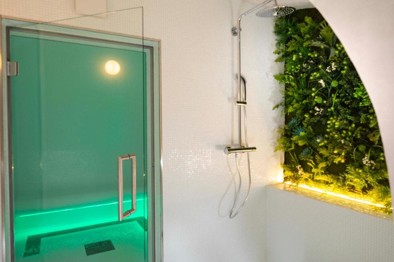 Philéas Lazare & Spa