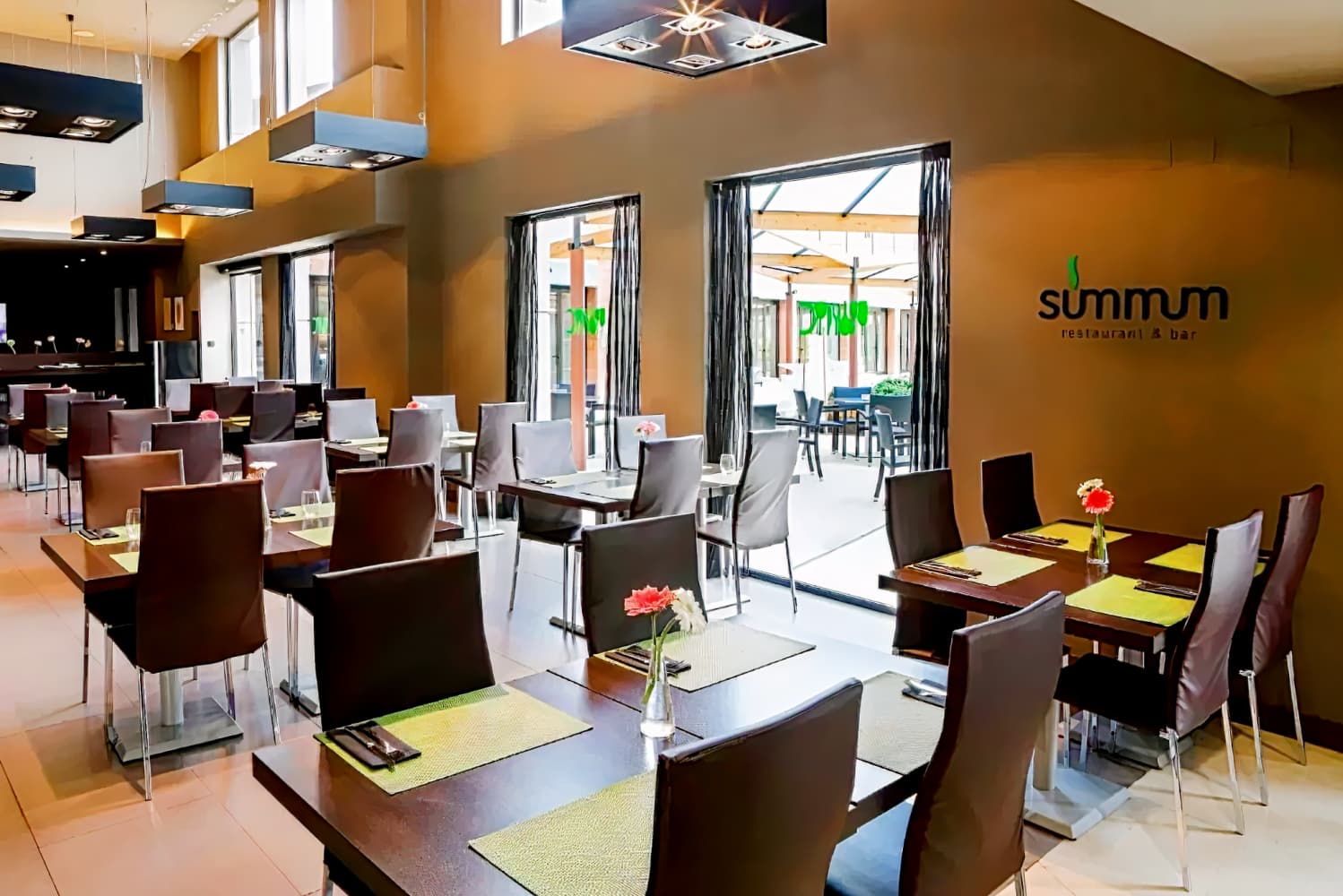 Hotel Alimara Barcelona