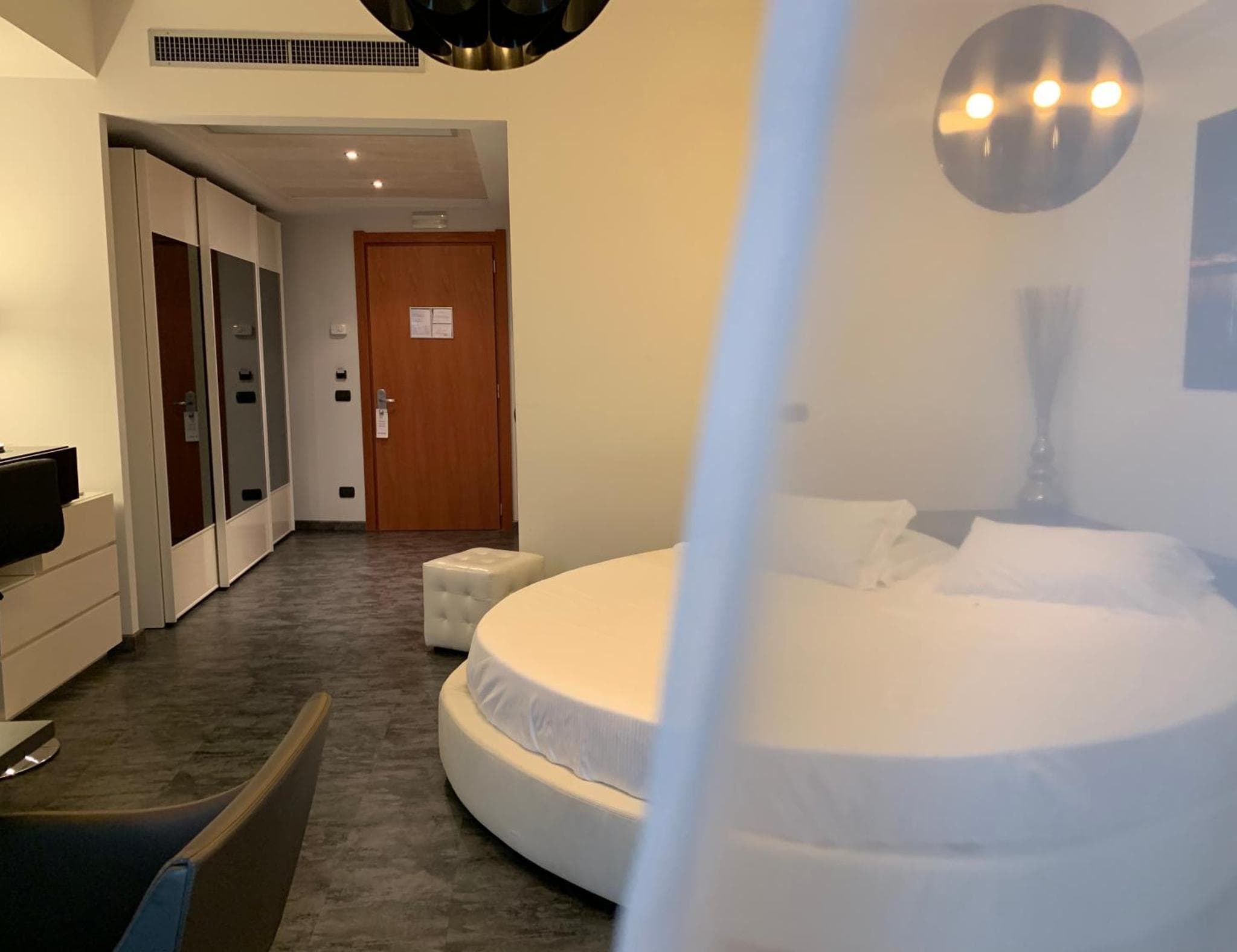 Best Western Hotel Class