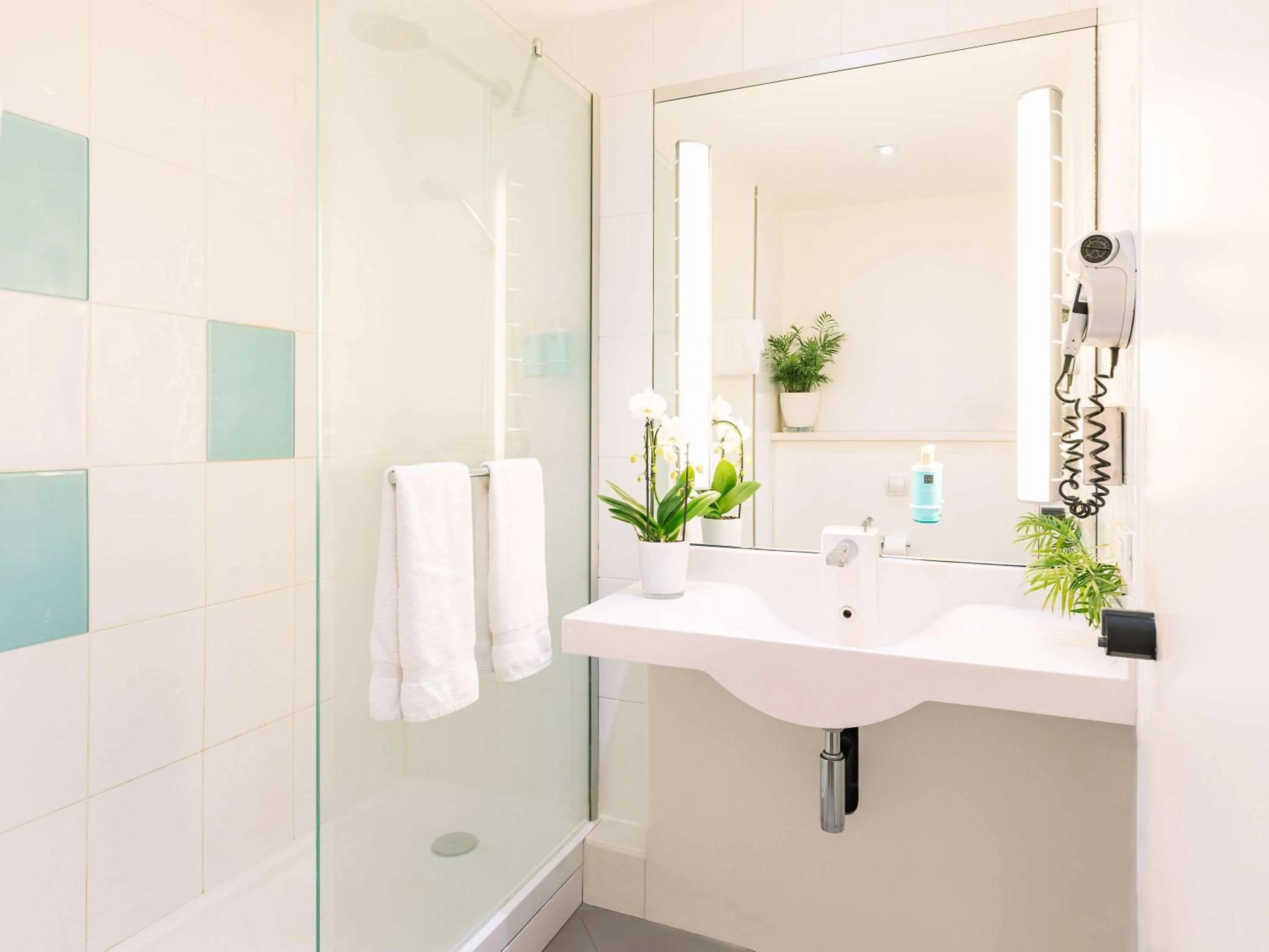 Novotel Milano Linate Aeroporto