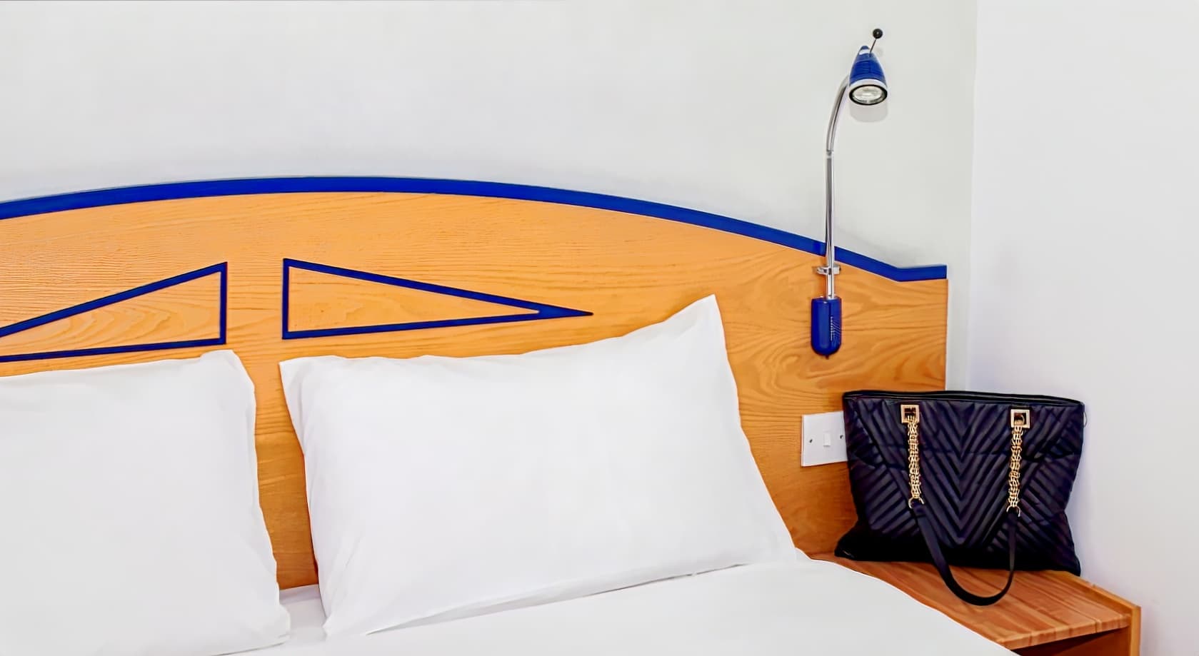 ibis Cardiff Gate - International Business Park