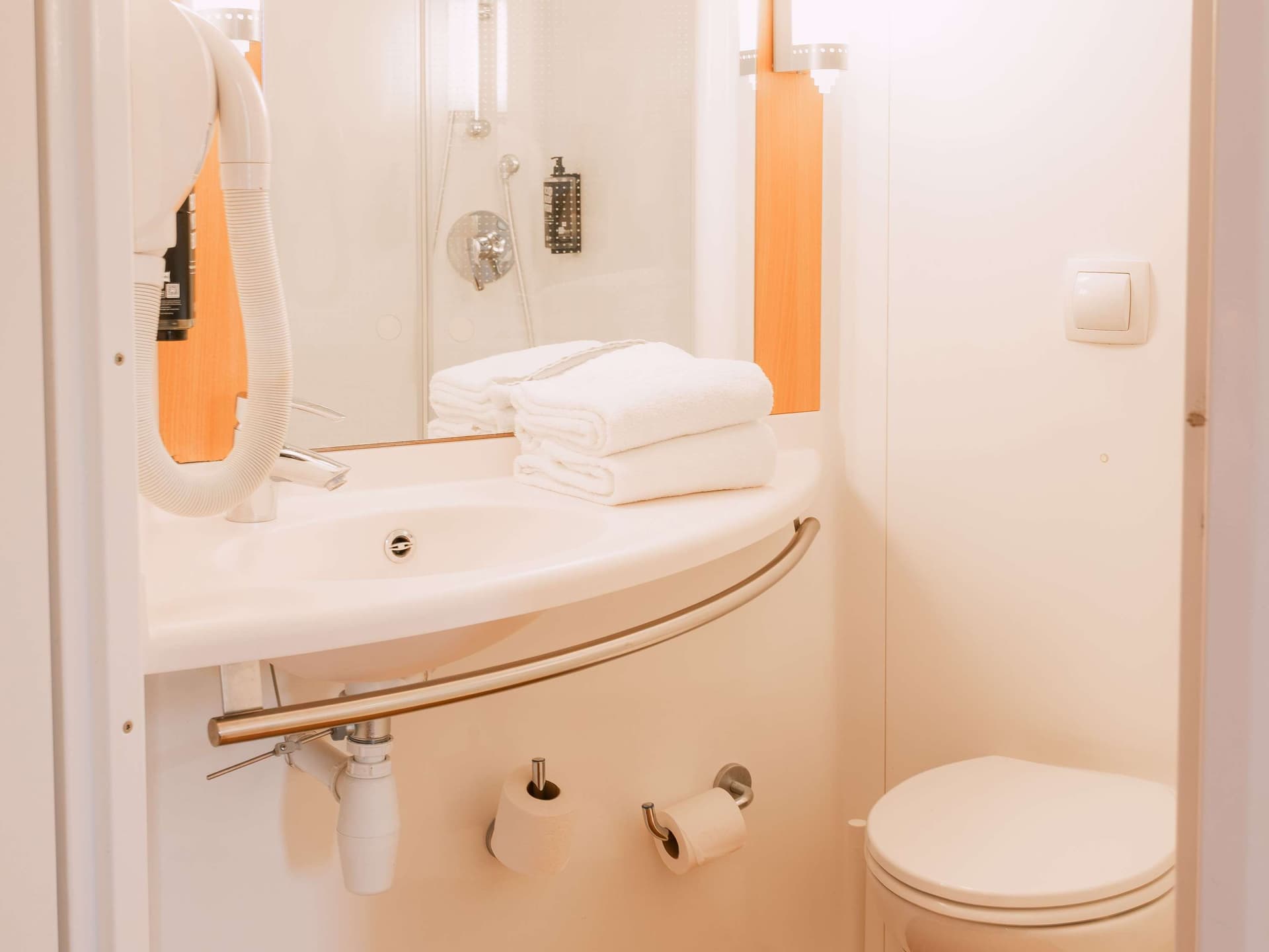 ibis Aix-en-Provence