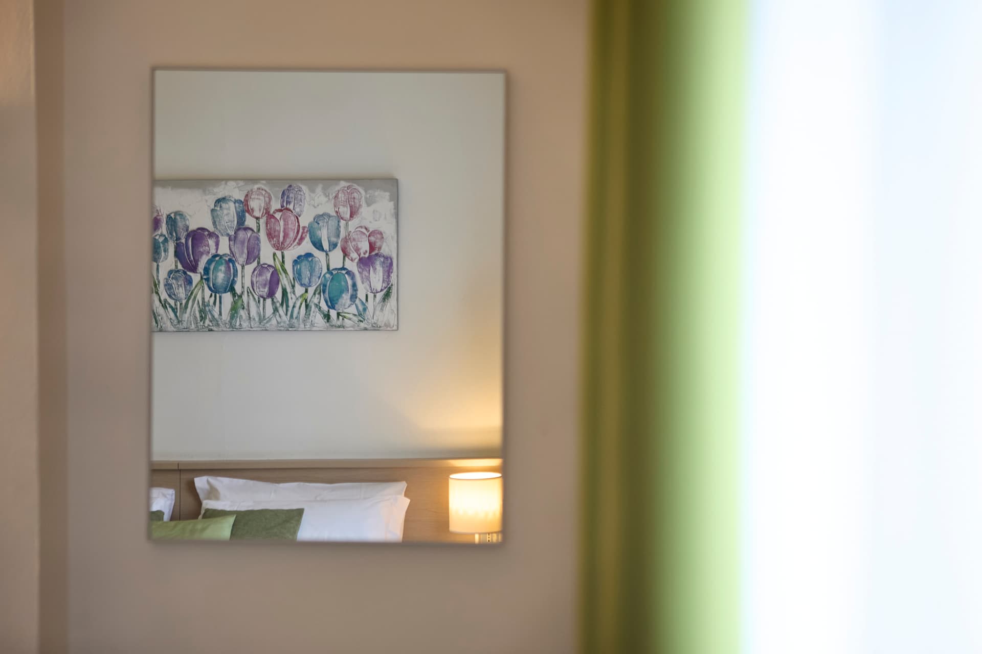Hotel Eurorest