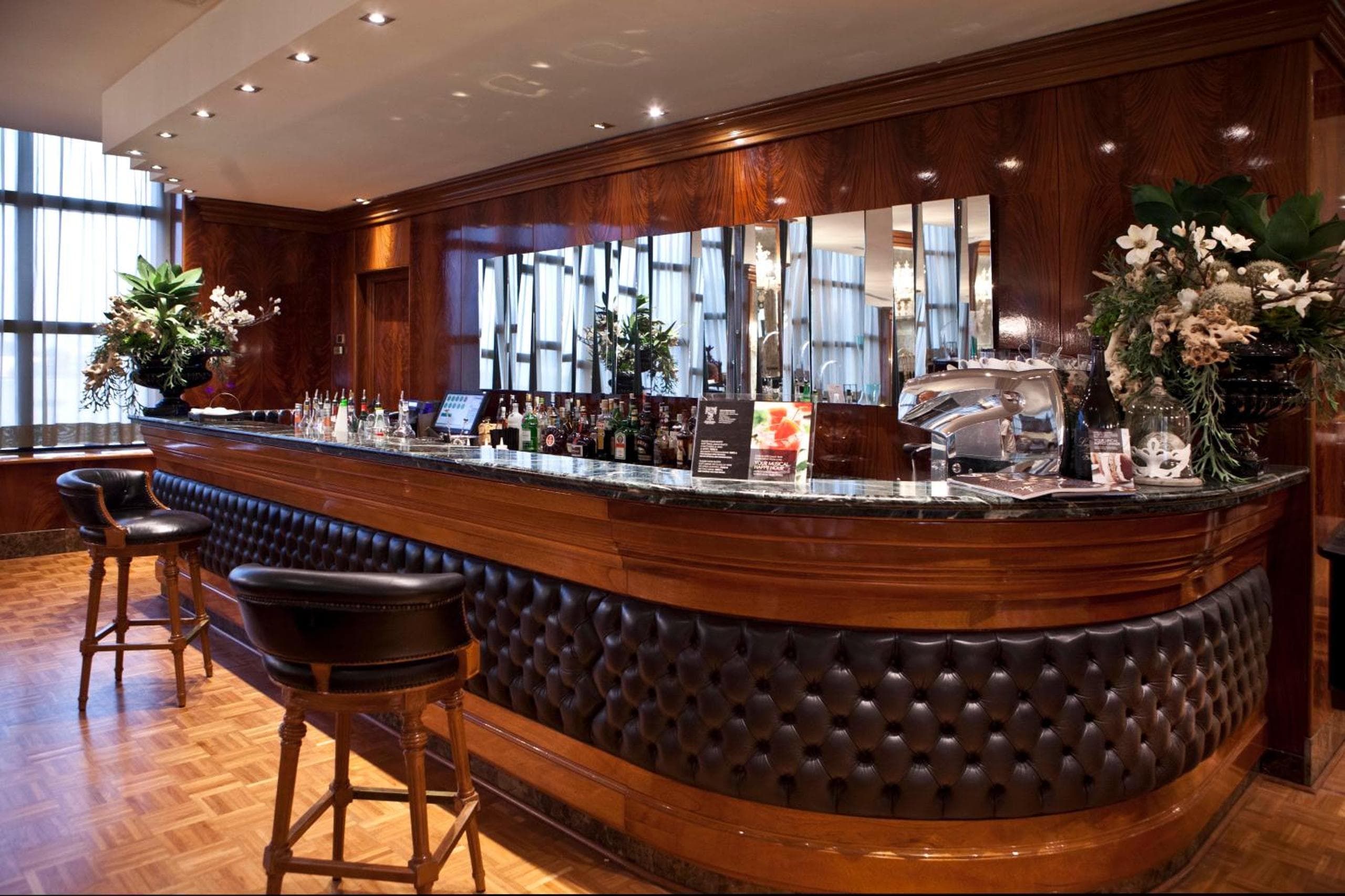 Hotel Leon D'Oro Verona