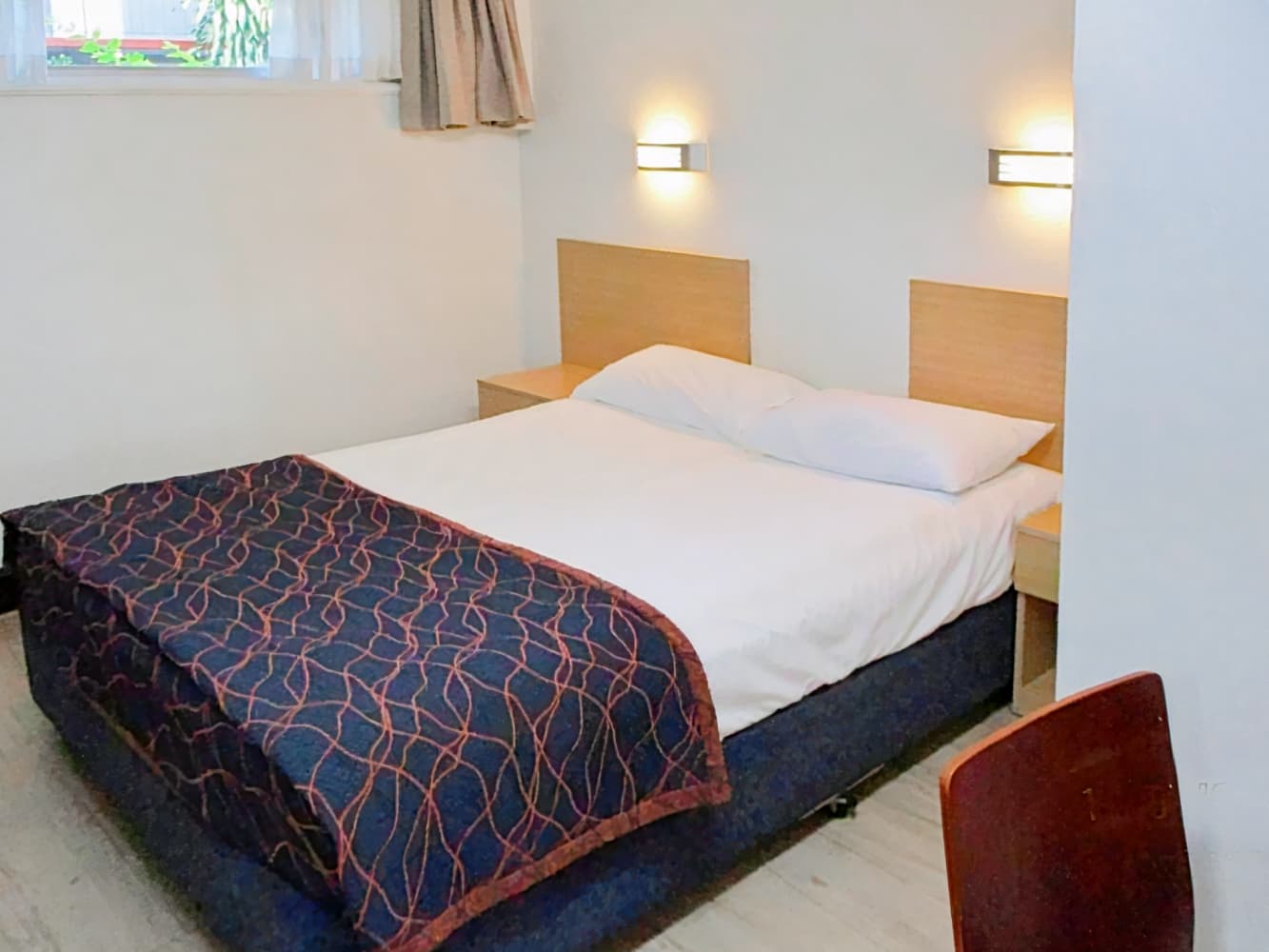 Airway Motel