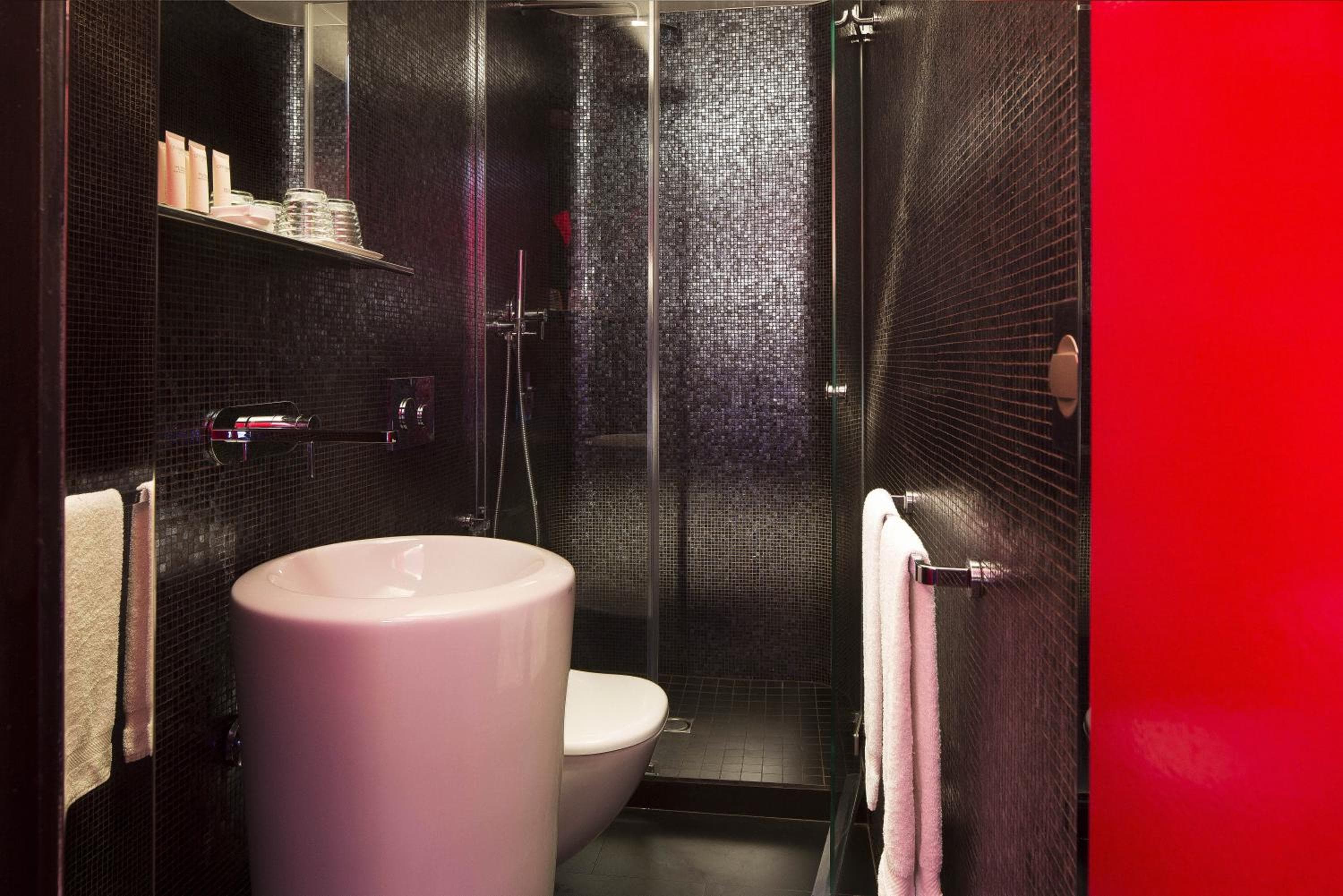 Hôtel Sophie Germain