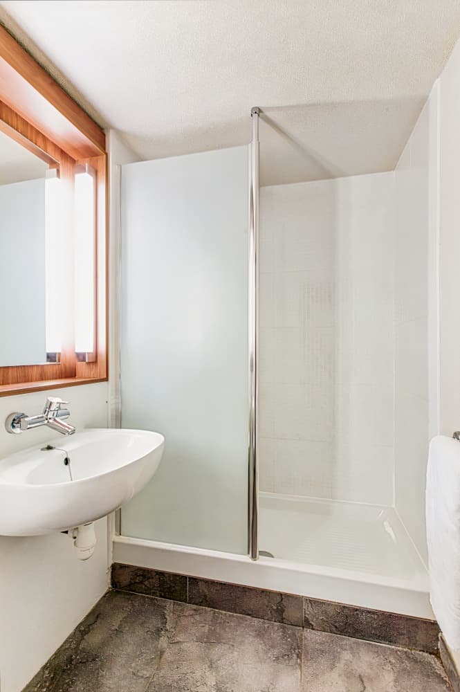 Campanile Grenoble Sud - Seyssins