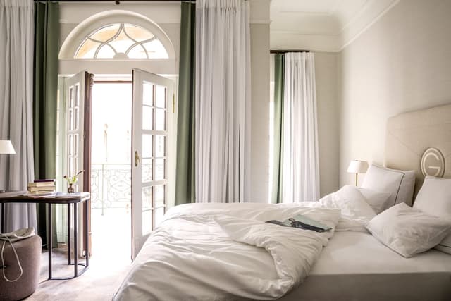 What is Daycation and (why do you Definately need one)?