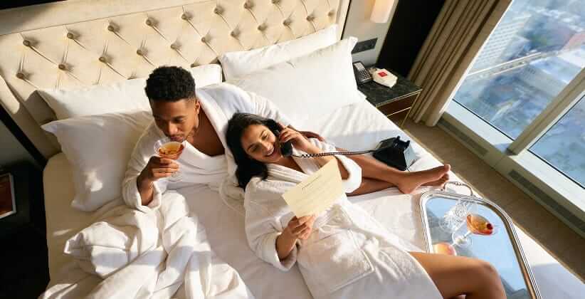 romance-and-celebration