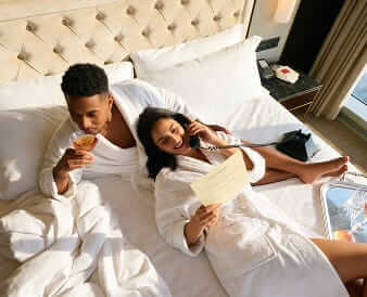 romance-and-celebration