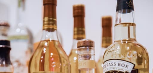 Minibar