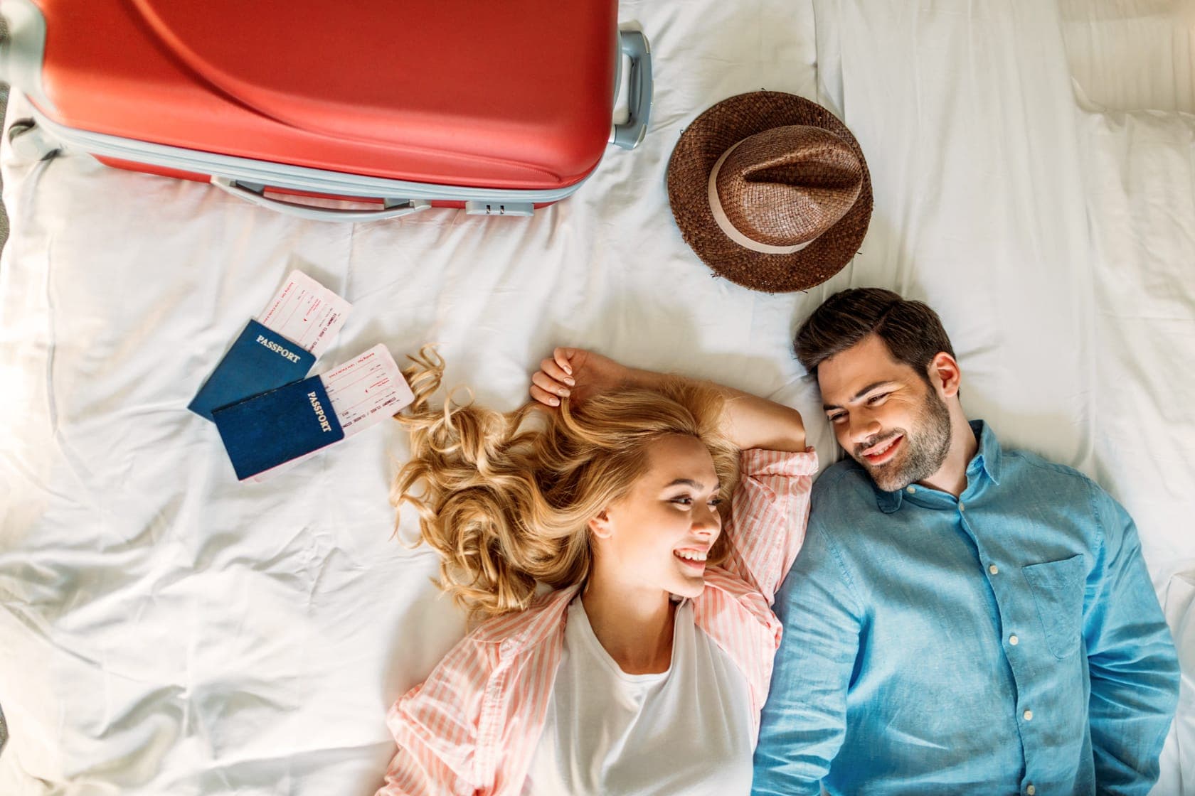 Fort Lauderdale Airport Day Rooms Hotels