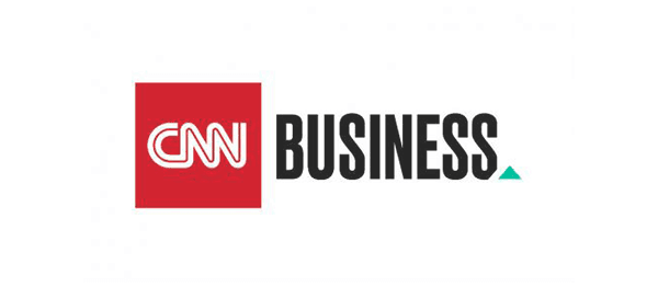 Business or pleasure? Rent these luxury hotel rooms for an afternoon