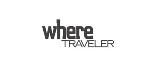 9 Travel Apps That Will Save Money