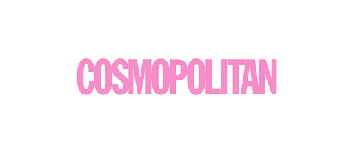 6 Ways to Pamper Yourself This Summer — Even If You’re Out of Vacation Days