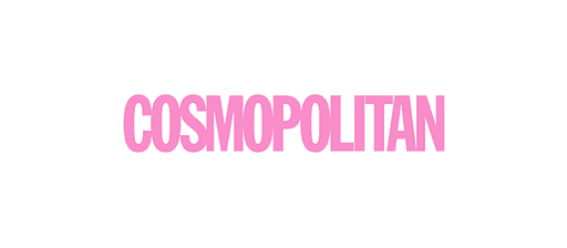6 Ways to Pamper Yourself This Summer — Even If You’re Out of Vacation Days