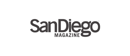 How to Enjoy San Diego’s Finest Hotels and Resorts—Without the Room Charge