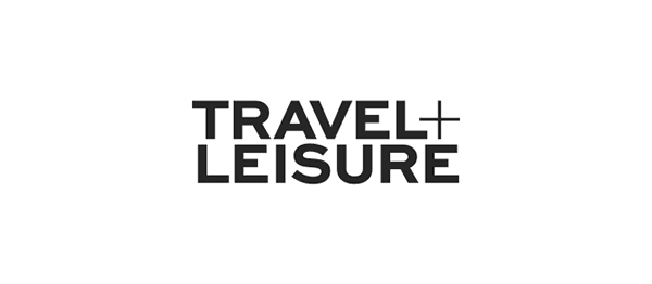 The 23 Best Travel Apps Every Traveler Should Know About