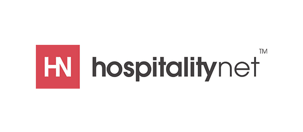 Dayuse.com Partners with DHISCO to Expand Global Offerings