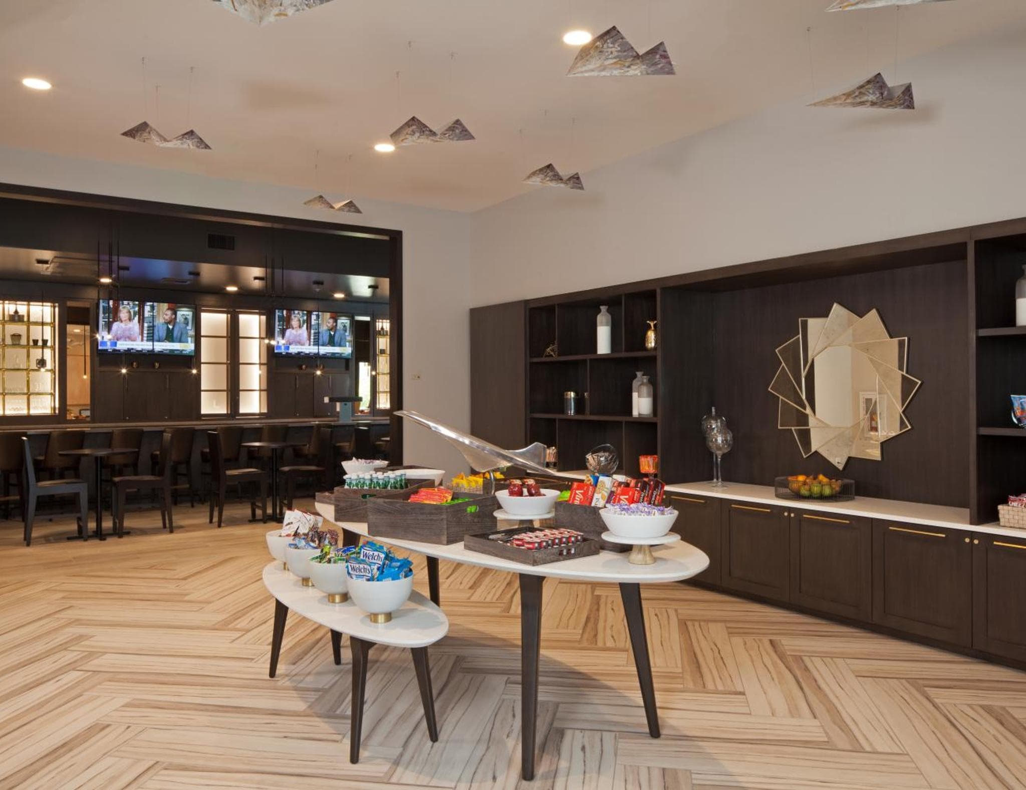 Homewood Suites by Hilton Los Angeles International Airport