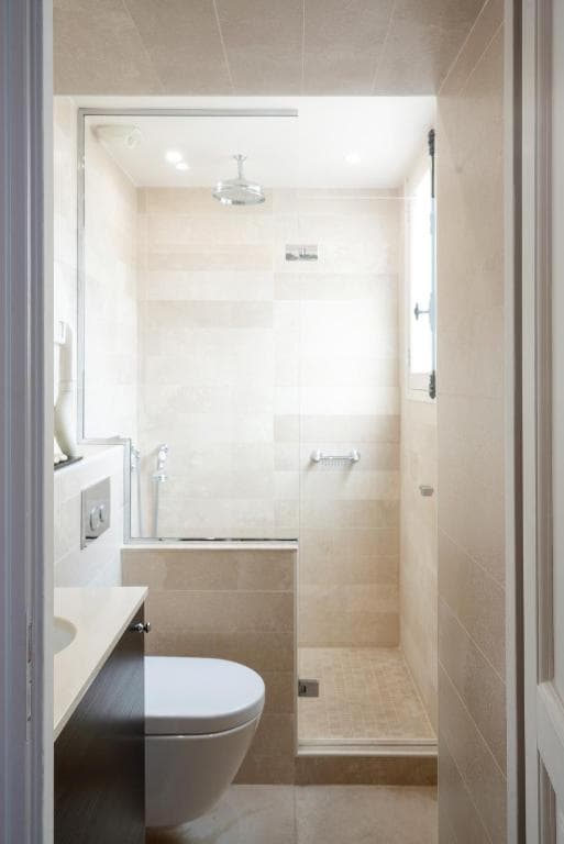 Hôtel Saint-Louis Pigalle