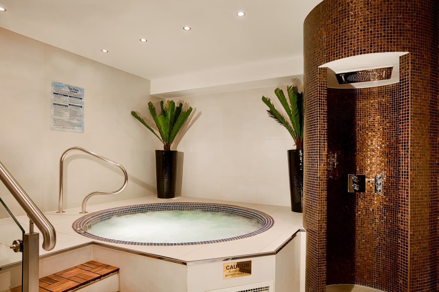 Montcalm Piccadilly Townhouse, London West End