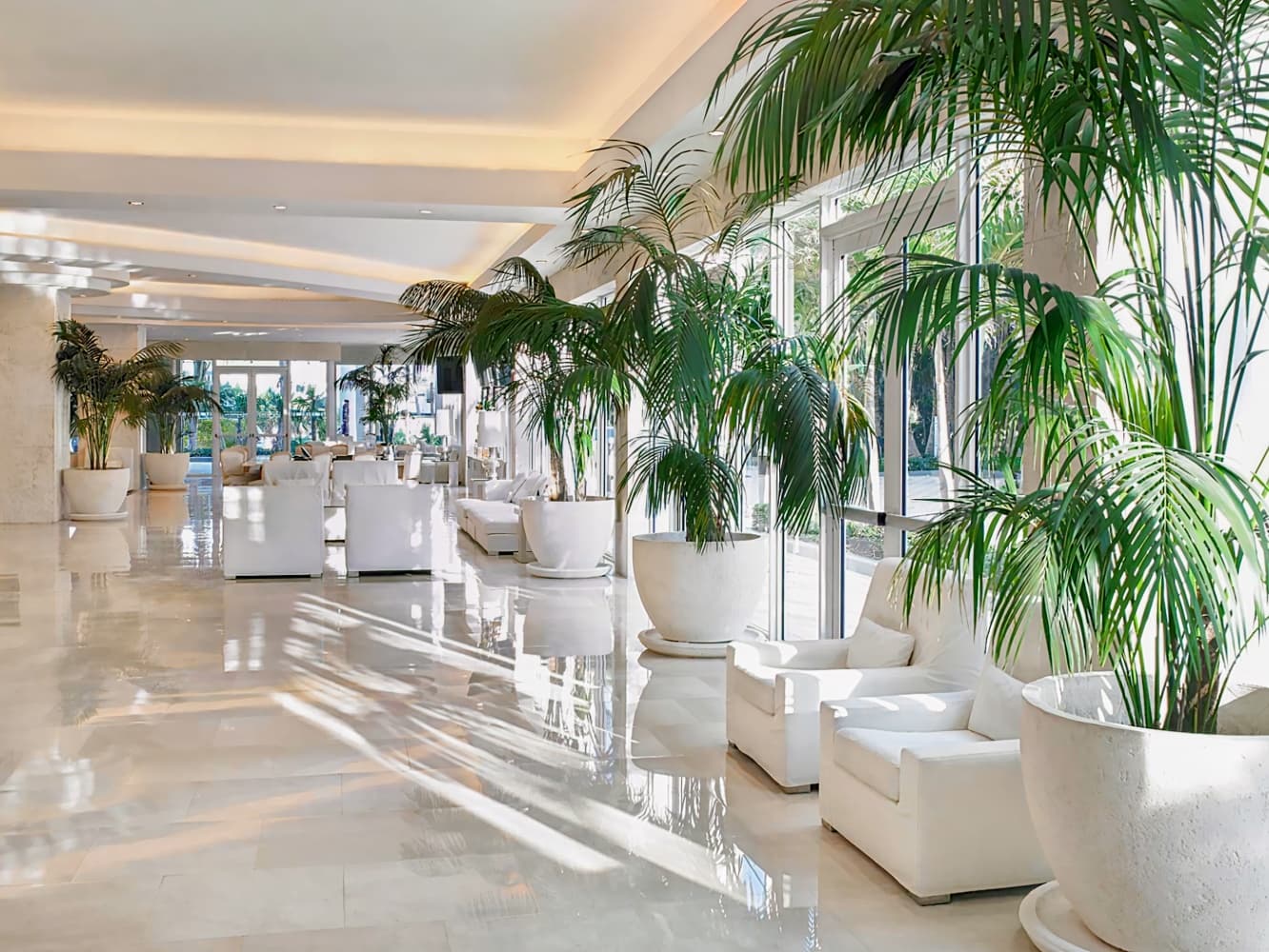 Grand Beach Hotel Miami Beach