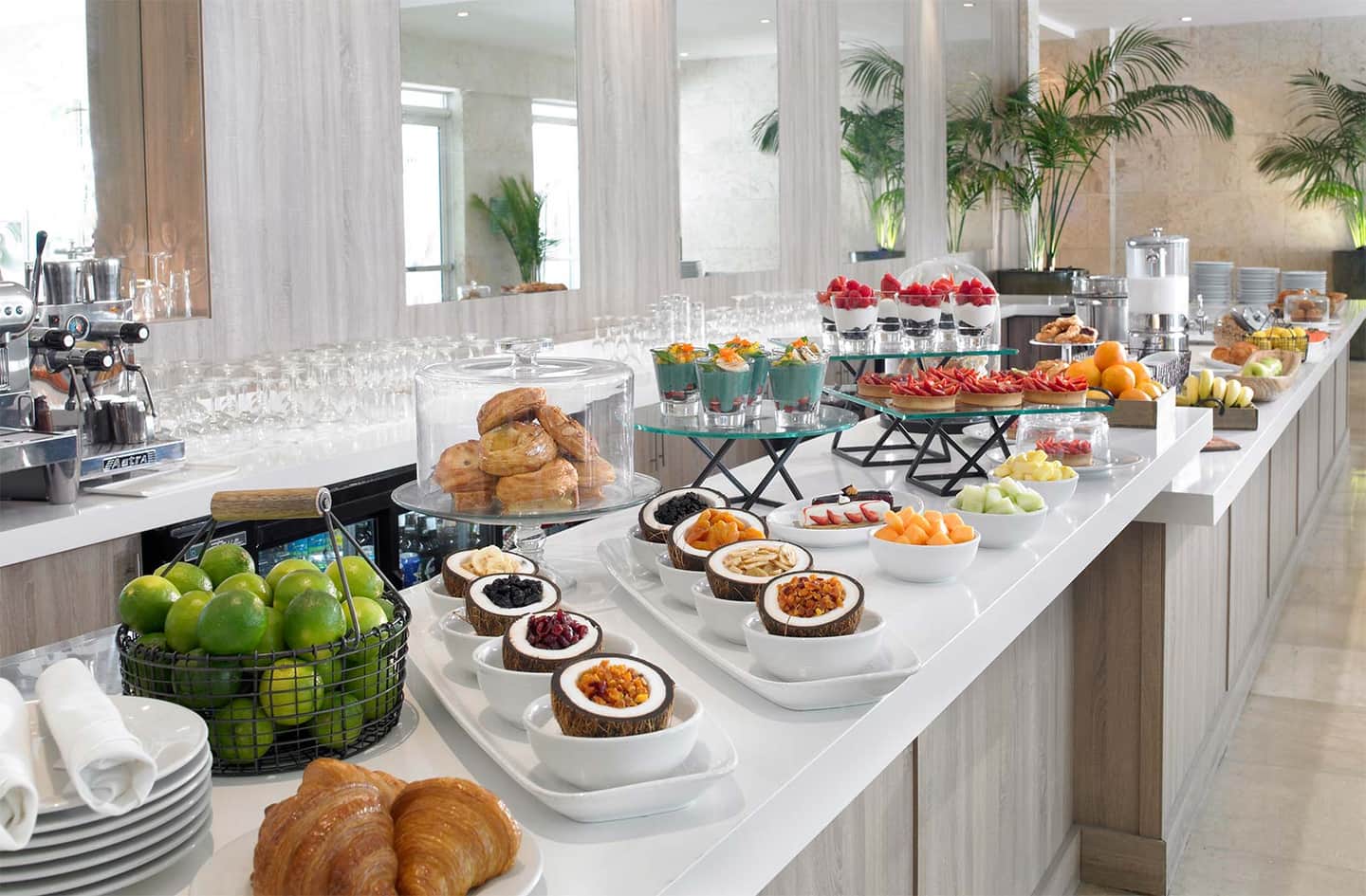 Grand Beach Hotel Miami Beach