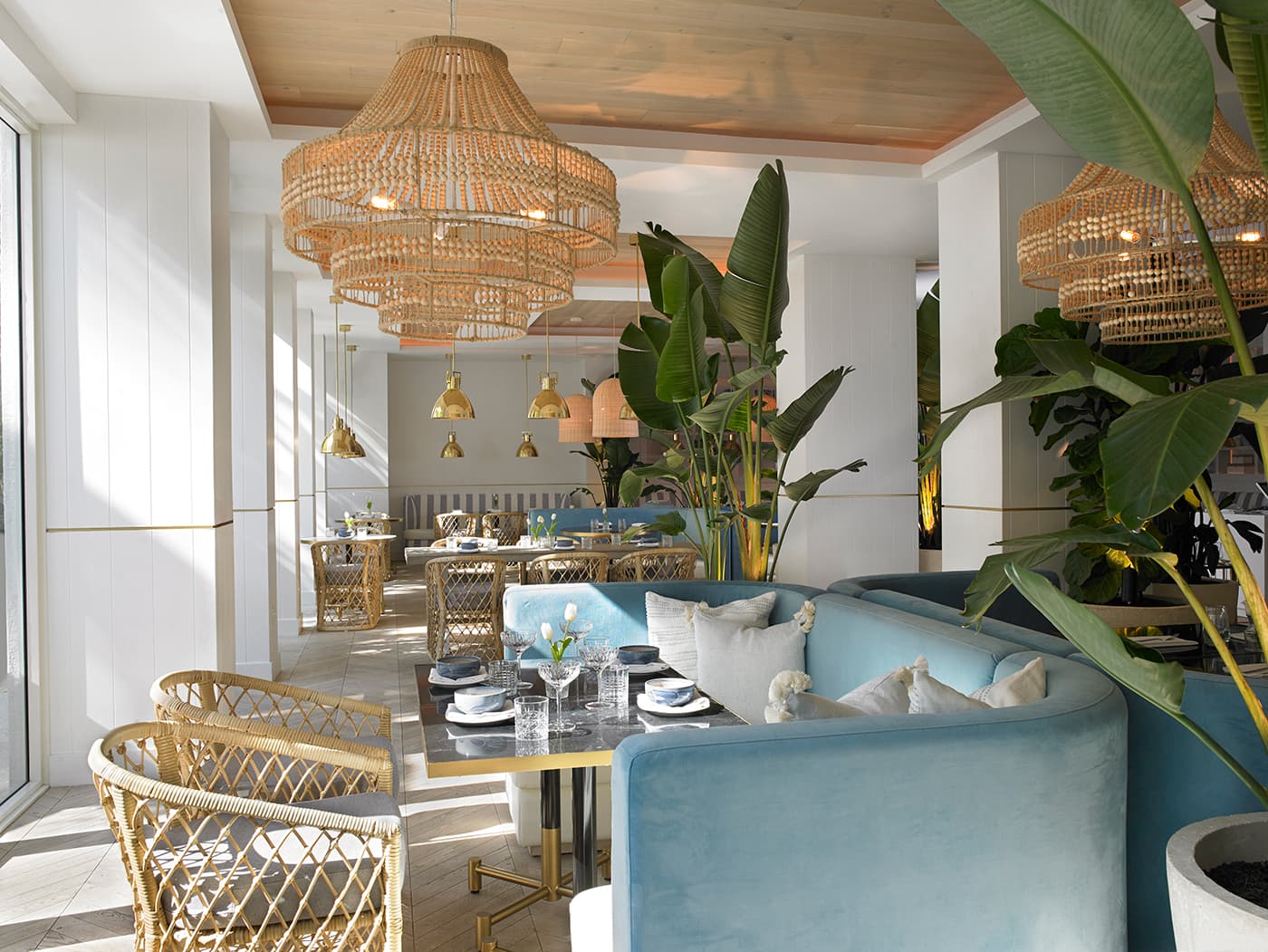 Grand Beach Hotel Miami Beach