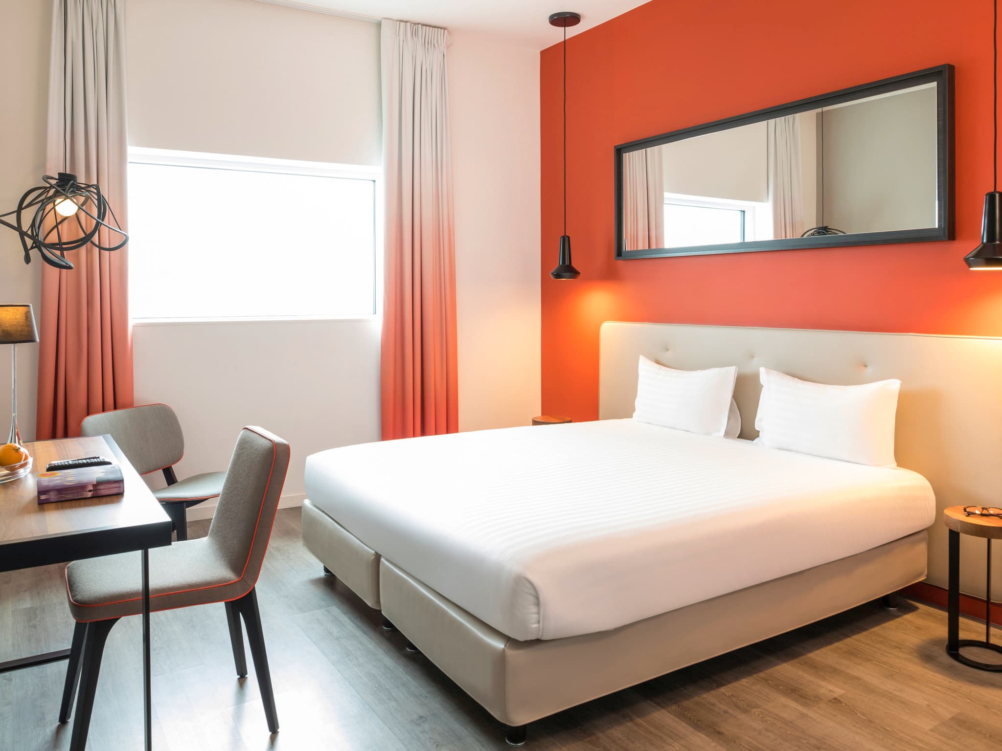 Aparhotel Adagio Paris 19 Cité de la Musique