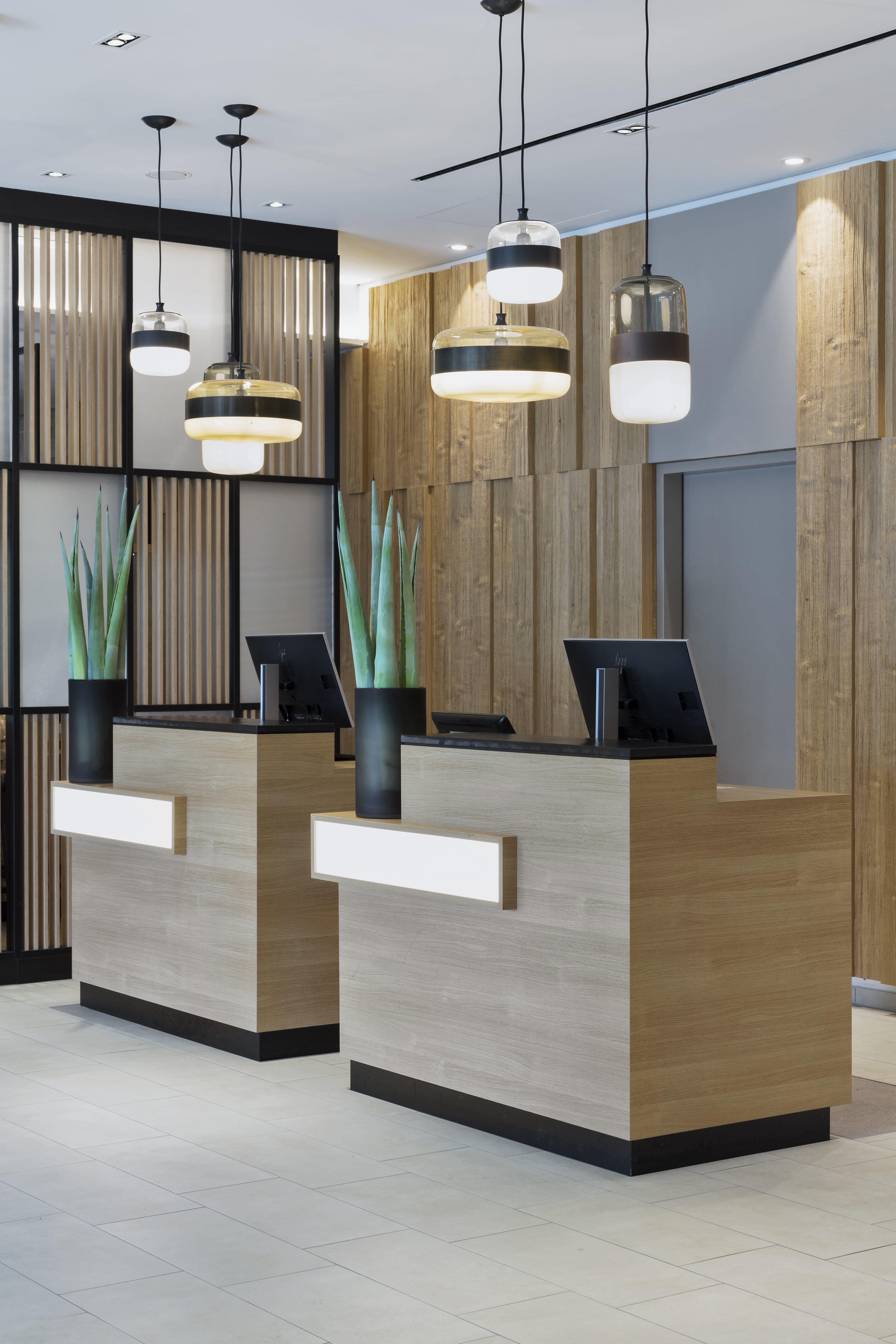 Courtyard by Marriott Oberpfaffenhofen