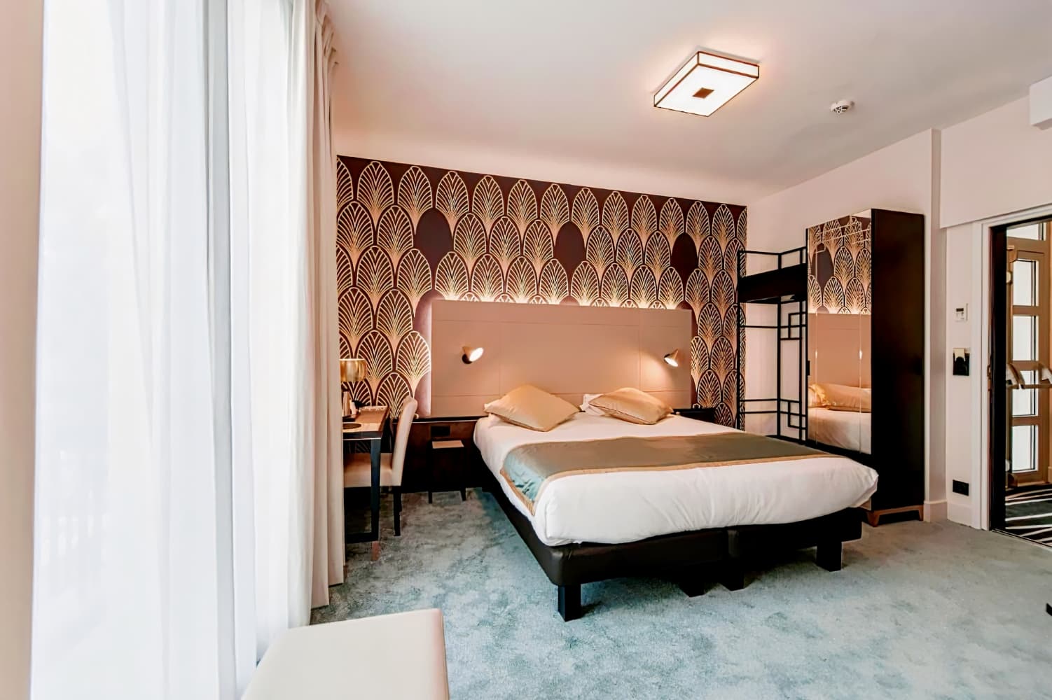 Best Western Hôtel Journel Antibes