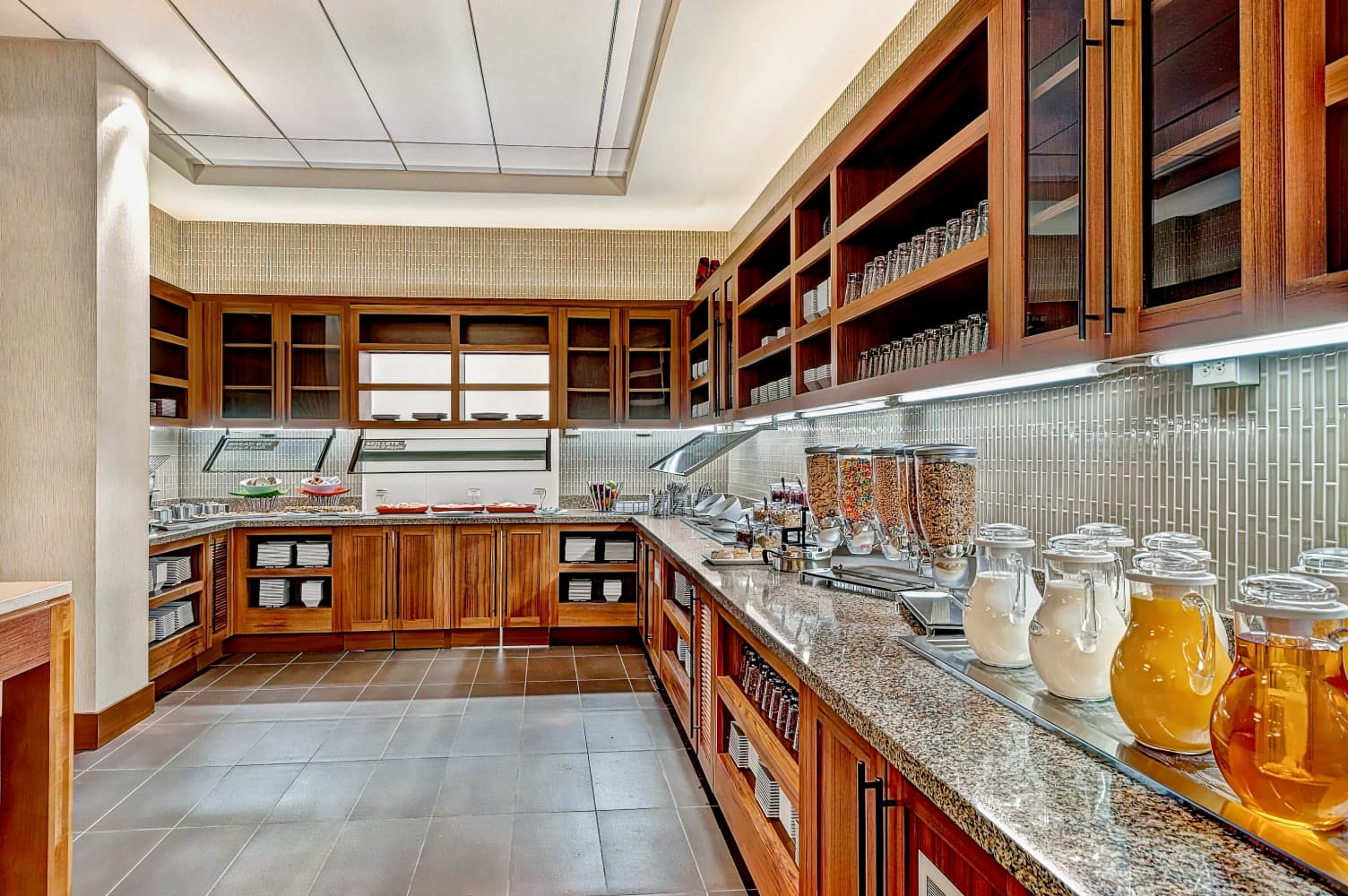 Hyatt Place Fredericksburg - Mary Washington