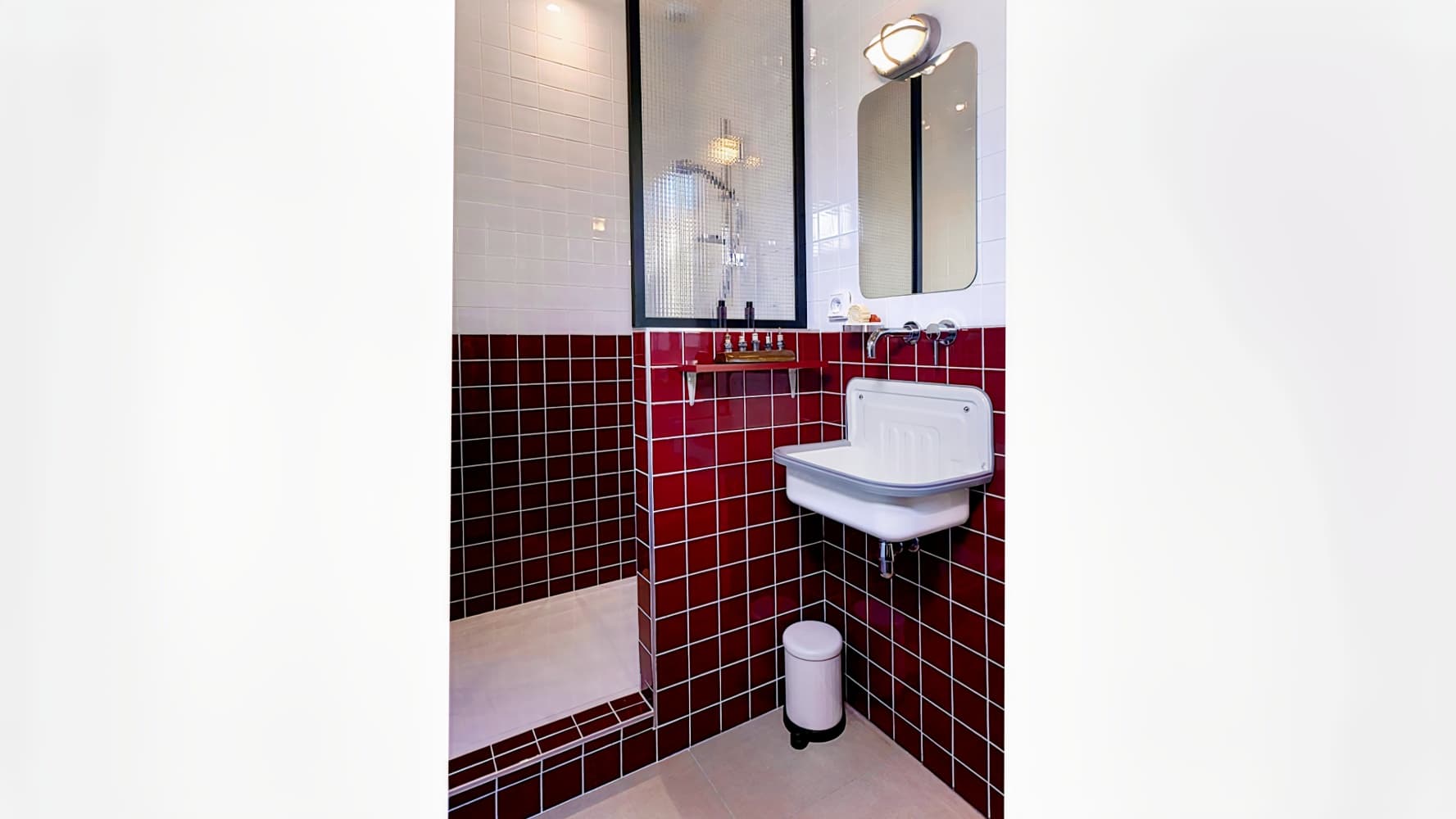 Artyster Clermont-Ferrand